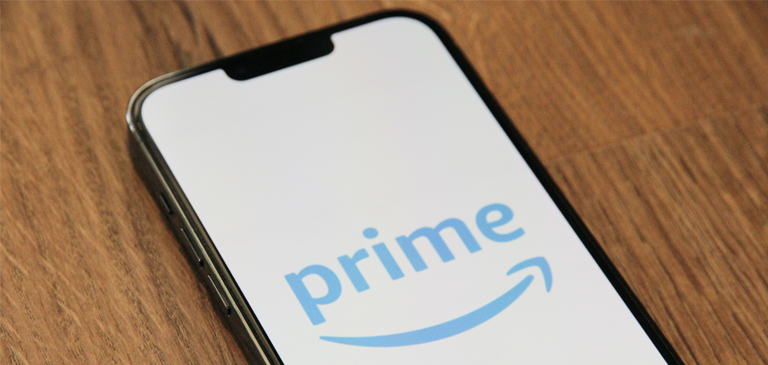 Preiserhöhung: Warum sich Amazon Prime für mich lohnt! Beitragsbild