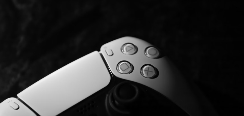 Umstieg von PS4 auf PS5: Lohnt sich das? Beitragsbild
