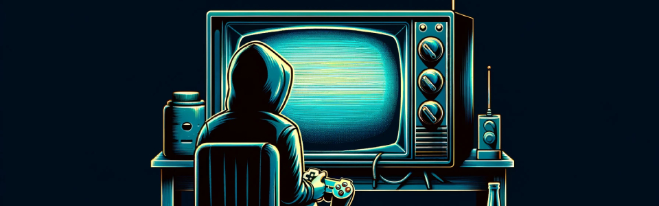 Retro-Gaming-Nostalgie – Rückblick auf die Anfänge der Nintendo Videospielgeschichte
